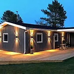 6 person holiday home in Haderslev-By Traum
