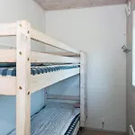 Feriehus 6 person holiday home in Haderslev-By Traum *
