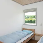 6 person holiday home in Haderslev-By Traum Feriehus *