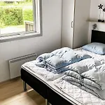 4 Star In Haderslev بيت للعطل Diernæs