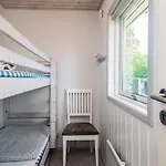4 Star In Haderslev
