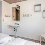 4 Star In Haderslev 펜션