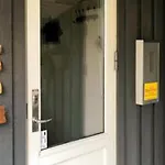 Casa vacanze 4 Star In Haderslev