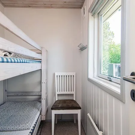 4 Star In Haderslev